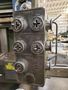 BULLARD CUTMASTER 75 VERTICAL TURRET LATHE