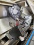 OKUMA LB35II CNC LATHE