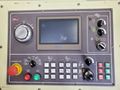 ACER SUPRA 2040PD SURFACE GRINDER