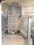 Blanchard #26HD-48, 48" Geared Head Vertical Spindle Rotary Surface Grinder 79' Re-manufactured