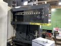 MONARCH VMC175, 40" Z CLEARANCE, 36 X 76 X 44 TRAVELS, FANUC 15M, TSC, OUTRIGGERS, 1994, NEW BAL