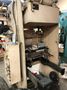 20 Ton x 4' Wysong H-2052 Hydra-Mechanical CNC Press Brake