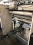 60 Ton x 8' Wysong MTH-6096 Hydraulic CNC Press Brake