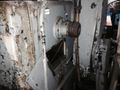 FELLOWS MODEL #7A GEAR SHAPER:  STOCK #14229