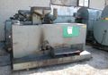 5/8' NUTAP FORMING & TRIMMING LINE: STOCK #16930