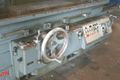 12' X 36' MATTISON HORIZONTAL SURFACE DIE GRINDER: STOCK #19974