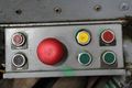 FUTURMILL GRINDING HEAD: STOCK #52135