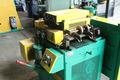 12' X .020' LITTELL STRAIGHTENER: STOCK #54828