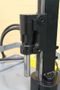 LAMINA HYDRAULIC DRILL: STOCK #55723