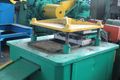 YODER CUTOFF PRESS: STOCK #57629