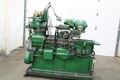 HEALD MODEL #70A INTERNAL GRINDER: STOCK #59125