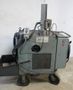 1' LAMINA HYDRAULIC DRILL & POWER UNIT: STOCK #59134