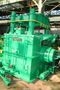150 TON KANE & ROACH 4-POST CUTOFF PRESS: STOCK #59237