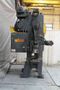 71 TON MINSTER MODEL #40T 4-1/2 SSSC PRESS: STOCK 59576