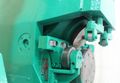PULLMAX MODEL X91 BEVELER STOCK #61806