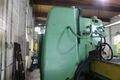18' X 18' X 192' THOMPSON VERTICAL ROTARY SURFACE GRINDER: STOCK #62165