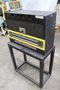 18' RAPID AIR SERVO FEEDER: STOCK #62320