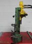 1' LAMINA HYDRAULIC DRILLING HEAD: STOCK #62134
