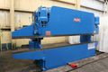 70 TON X 14' PACIFIC HYDRAULIC PRESS BRAKE: STOCK #61682