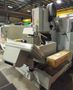 SHARNOA MODEL #HPM-25E MACHINING CENTER & NIKKON 4TH AXIS: STOCK 61101