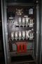 150 HP DC MOTOR GENERATOR SET: STOCK 64106