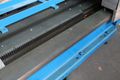 19' CARLTON TRAVELING BASE:  STOCK #64111