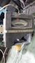 45,000 BTU JOHNSON OVEN: STOCK #64249