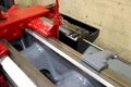 22" X 72" LEBLOND REGAL SERVO SHIFT ENGINE LATHE: STOCK # 64443
