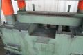 35 TON ALPHA #52-35-42-12 PRE NOTCH PRESS: STOCK #64617