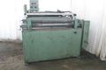 48' X .156 #H84F LEE SHAFER/KENT COIL END JOINER: STOCK #64615