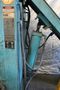 0.067' X 24' NIAGARA STRAIGHTENER: STOCK #65202