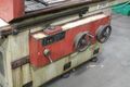 16' X 28' KENT MODEL KGS-407AHD HYDRAULIC SURFACE GRINDER: #65249