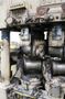 2-1/2' SUTTON 6 ROLL TUBE STRAIGHTENER: STOCK #65623