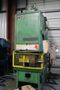 110 CINCINNATI HYDRAULIC PRESS: STOCK #65957
