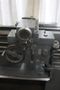 20" X 120" SUMMIT GAP BED ENGINE LATHE:  STOCK #65971