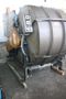 MODEL #HA-18 HARPERIZER TUMBLING FINISHER: STOCK 66538