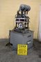 7 TON AIRAM / HILL PNEUMATIC CUTOFF PRESS: STOCK 66826