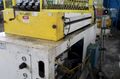 48' COIL HANDLING SYSTEMS STRAIGHTENER: STOCK #67553