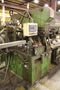 3' HAVEN MODEL 873 TUBE CUTOFF SYSTEM: #67969
