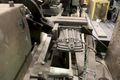 32" X 120" LEBLOND MODEL #3220 HEAVY DUTY ENGINE LATHE: STOCK #68307