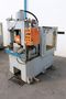80 TON YAO SHENG MODEL TSH-TUVB-830 HYDRAULIC PRESS: STOCK 68632