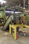 800 TON VERSON MODEL#C2-800-96-54 SSDC PRESS: STOCK #68749