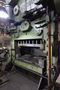 1500 TON MARQUETTE PRESS: STOCK #68750