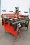 24' X .060' COILMATIC COIL FEEDER: STOCK #68864