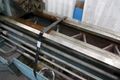 22" X 80" SPRINGFIELD ENGINE LATHE: STOCK #69227