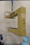 20 TON X 48' COIL C-HOOK: STOCK #69274