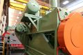 80 TON ROUSSELLE SSDC PRESS:  LOT #69553