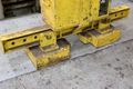 CRANE MAGNET: STOCK #69709