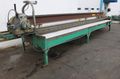 20' STONE MODEL SS20RLR NON FERROUS COLD SAW: STOCK #70097