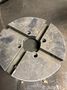 WACHS MODEL #SDB-206 PIPE BEVEL MACHINE: STOCK #70148